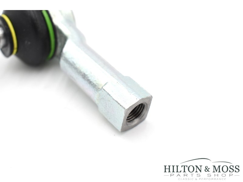 Lotus Elise S1 / S2 / S3 / Exige S1 / S2 Track Rod End Image 4