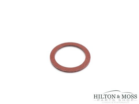 Fibre Washer For Banjo Union