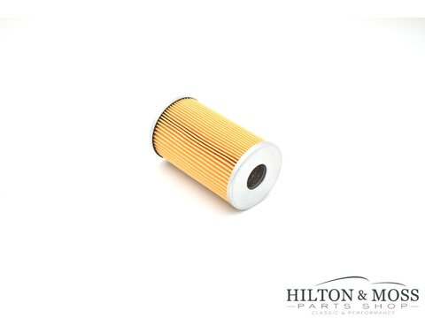 Mercedes W121 190SL / W113 230SL / 250SL / 280SL Pagoda Oil Filter