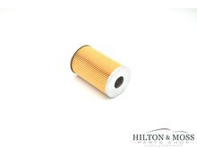 Mercedes W121 190SL / W113 230SL / 250SL / 280SL Pagoda Oil Filter Image 1