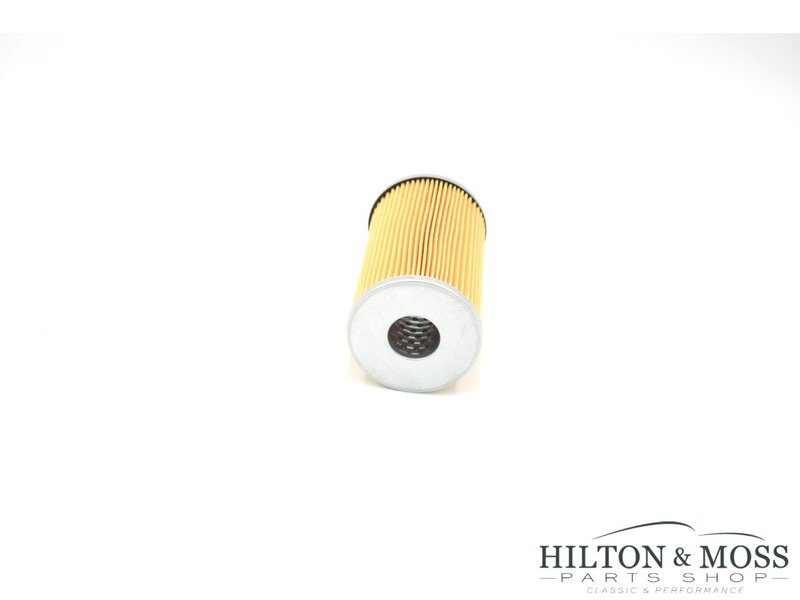 Mercedes W121 190SL / W113 230SL / 250SL / 280SL Pagoda Oil Filter Image 2