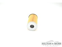 Mercedes W121 190SL / W113 230SL / 250SL / 280SL Pagoda Oil Filter Image 2