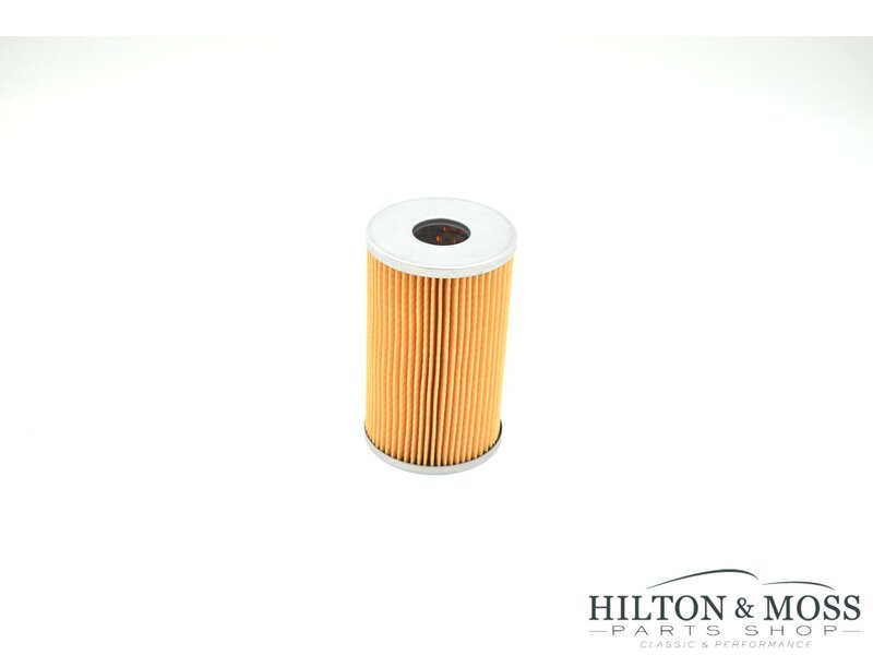 Mercedes W121 190SL / W113 230SL / 250SL / 280SL Pagoda Oil Filter Image 3