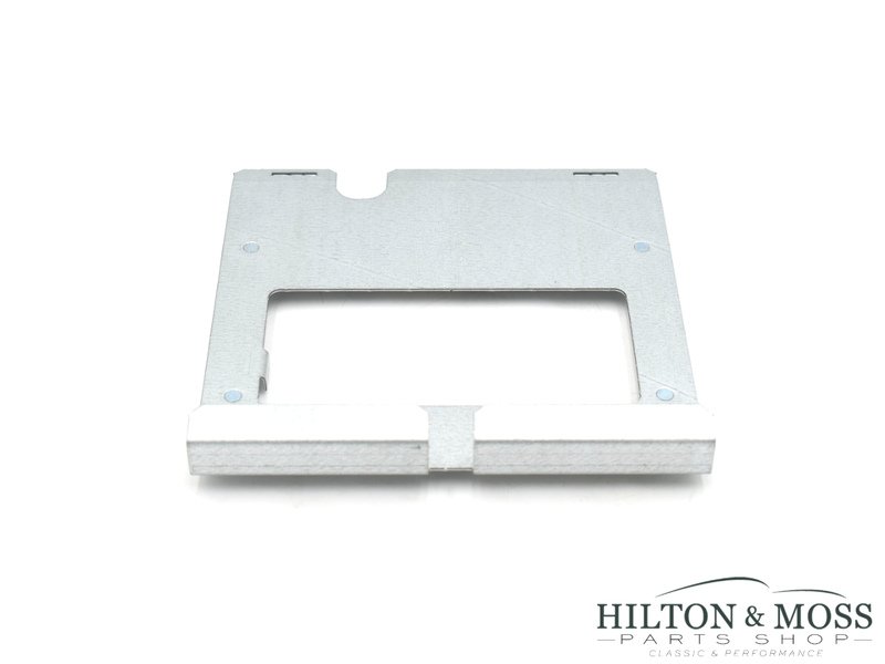 Lotus Elise / Exige S2 / S3 Heater Blower Motor Resistor Kit Image 7