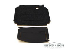 Lotus Elise / Exige S2 / S3 Heater Blower Motor Resistor Kit Image 8