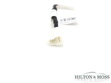 Lotus Elise / Exige S2 / S3 Heater Blower Motor Resistor Kit Image 11