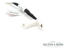 Lotus Elise / Exige S2 / S3 Heater Blower Motor Resistor Kit Image 12