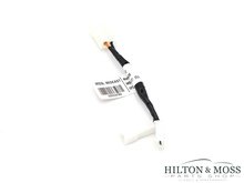 Lotus Elise / Exige S2 / S3 Heater Blower Motor Resistor Kit Image 13