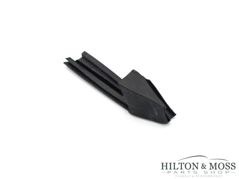 Lotus Elise / Exige A Post Cheater Seal Left LH Image 1