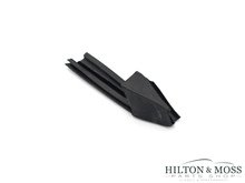 Lotus Elise / Exige A Post Cheater Seal Left LH Image 1