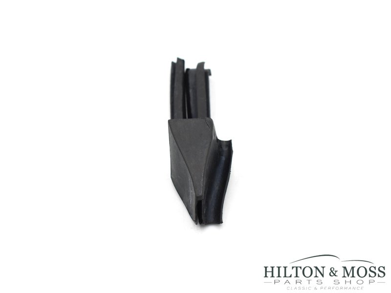 Lotus Elise / Exige A Post Cheater Seal Left LH Image 2