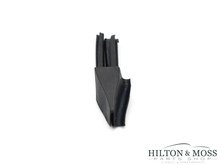 Lotus Elise / Exige A Post Cheater Seal Left LH Image 2