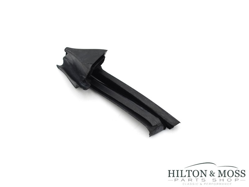 Lotus Elise / Exige A Post Cheater Seal Left LH Image 5