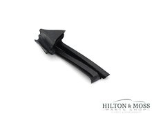 Lotus Elise / Exige A Post Cheater Seal Left LH Image 5