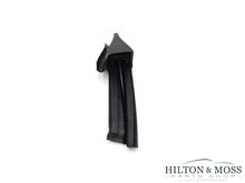 Lotus Elise / Exige A Post Cheater Seal Left LH Image 6