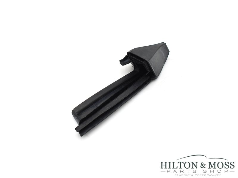 Lotus Elise / Exige A Post Cheater Seal Left LH Image 7