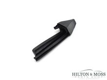 Lotus Elise / Exige A Post Cheater Seal Left LH Image 7