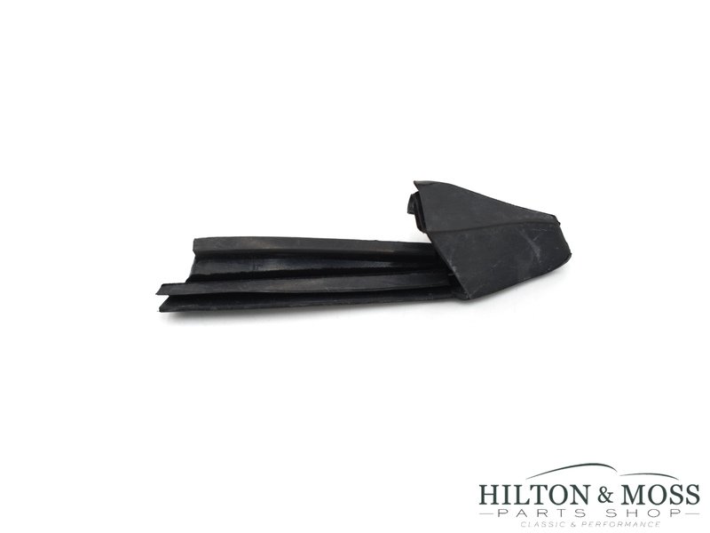 Lotus Elise / Exige A Post Cheater Seal Left LH Image 8