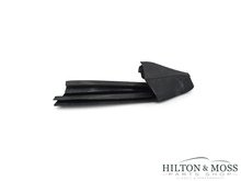 Lotus Elise / Exige A Post Cheater Seal Left LH Image 8