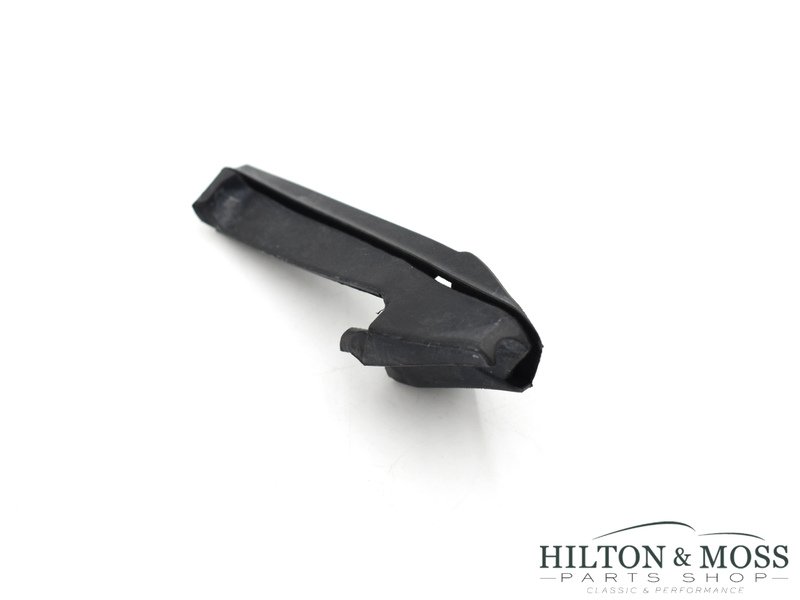 Lotus Elise / Exige A Post Cheater Seal Left LH Image 9