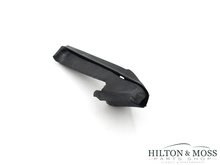 Lotus Elise / Exige A Post Cheater Seal Left LH Image 9