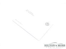 Lotus Elise S3 / Exige S3 Maintenance Record / Service Book Image 1