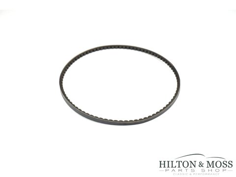 Mercedes W113 250SL / 280SL Pagoda M129 / M130 Engine Auxiliary / Fan Belt