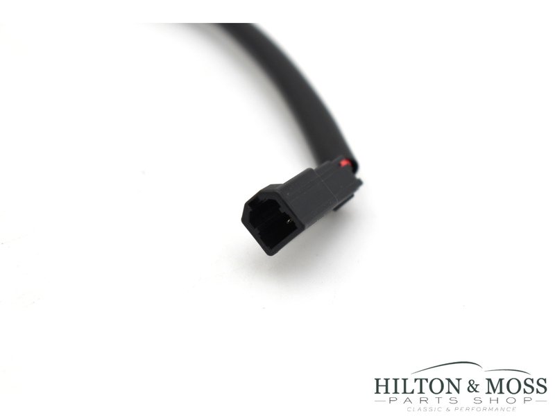 Lotus Elise / Exige S2 / S3 / Evora Microswitch Hand Brake / Parking Brake Image 3