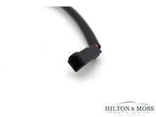 Lotus Elise / Exige S2 / S3 / Evora Microswitch Hand Brake / Parking Brake Image 3