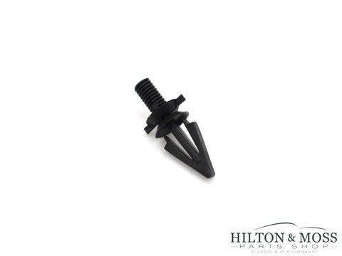 Lotus Elise / Exige / Evora Airbag Cover Clip