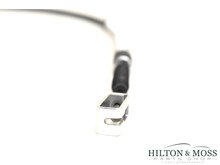 Lotus Evora Front Handbrake Cable Image 4