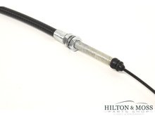 Handbrake Cable &amp; Equaliser Image 4