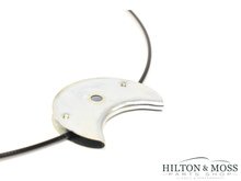 Handbrake Cable &amp; Equaliser Image 5