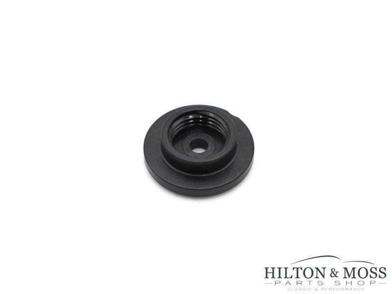 Lotus Elise / Exige / Evora / Emira Lower Floormat Fixing Image 1