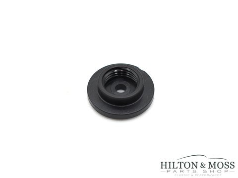 Lotus Elise / Exige / Evora / Emira Lower Floormat Fixing