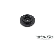 Lotus Elise / Exige / Evora / Emira Lower Floormat Fixing Image 1