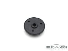 Lotus Elise / Exige / Evora / Emira Lower Floormat Fixing Image 2