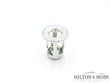 Jacknut-M6 SN ZN Image 1