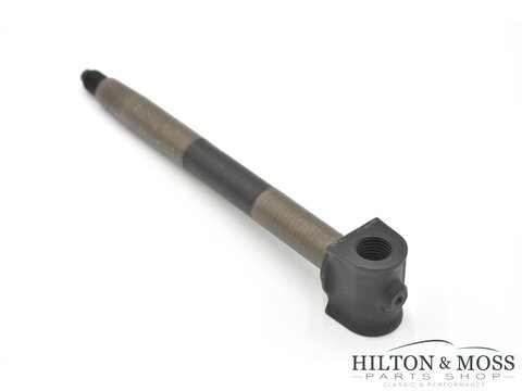 Mercedes W121 190SL Steering King Pin