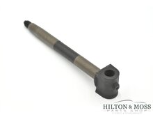 Mercedes W121 190SL Steering King Pin Image 1