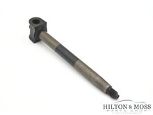 Mercedes W121 190SL Steering King Pin Image 2