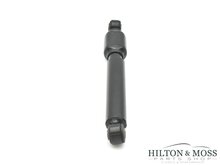 Mercedes W121 190SL Steering damper after chassis 5501502 Image 2