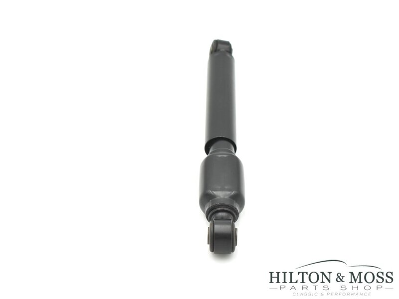 Mercedes W121 190SL Steering damper after chassis 5501502 Image 3