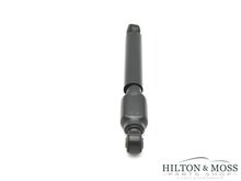 Mercedes W121 190SL Steering damper after chassis 5501502 Image 3