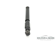 Mercedes W121 190SL Steering damper after chassis 5501502 Image 4