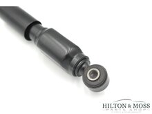 Mercedes W121 190SL Steering damper after chassis 5501502 Image 5