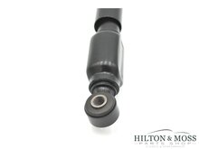 Mercedes W121 190SL Steering damper after chassis 5501502 Image 6