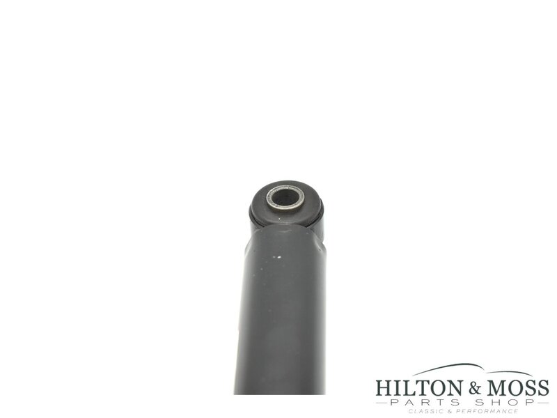 Mercedes W121 190SL Steering damper after chassis 5501502 Image 7