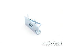 M6 Spire Clip / C-Clip Pack of 10 Image 2