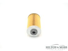 Mercedes W111 220SE / 250SE / 280SE (not V8) / W113 230SL / 250SL / 280SL Pagoda Fuel Filter Image 2